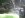 DSCF3513.JPG