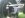 DSCF3572.JPG