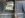 DSCF3580.JPG