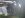 DSCF3581.JPG