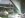 DSCF3583.JPG