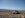 kirby canyon trip 012_small.jpg