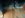DSC02934DriversFloorSeam.jpg