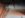 DSC02933PassFloorSeam.jpg