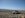 kirby canyon trip 012_small.jpg