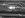 Fuel Filter 01.jpg