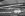 Fuel Filter 02.jpg