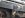 shackle plates welded to frame bracket and winch plate (2).jpg