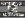 CIMG8971 (Small).JPG
