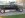 truck photos 003.jpg