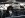 truck photos 011.jpg