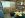 DSC02943GregsSheetMetal.jpg