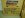 DSC02945GregsSheetMetal.jpg