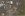 l_749de55dc7bac78cb6bbb7c412c7d2f7.jpg