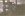 l_147d18e46b806fe98dae68b53c3b576d.jpg