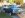 DSCN9219.JPG