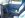 DSCN9168.JPG