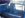 DSCN9220.JPG