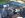 DSCN9222.JPG