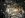 Truck engine picks 003.jpg