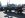 pic of truck pretty.jpg