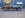 rim refurb stockers 016.jpg