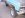 rim refurb stockers 017.jpg