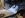 DSC03009CompShot.jpg