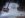 DSC03015DriversSideFloor.jpg