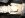 driveshaft 002.jpg