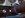 SES light.jpg