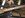 driveshaft 001.jpg