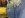 DSC03071EpoxyPrimerOnFirewall.jpg
