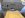 DSC03069EpoxyPrimerOnFirewall.jpg