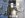 twinstick2 003.jpg