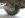 BILD0338.JPG