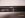 modifyed 205 rails 007.jpg