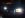 New Truck Lights 014.jpg