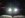 New Truck Lights 016.jpg