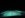 New Low Beam Truck Lights 011.JPG