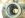 hub from outside.jpg