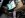 Switch.jpg Switch.jpg