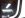 slider window channel detail.JPG