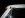hardtop gasket.jpg