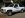 IMG_2380 copy.JPG