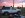 n3209631_15247334_1965.jpg