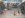 3m83pd3l55Pd5R95Sf99p3cf41757c1f31be7.jpg