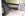 DCP_2319exhaust.jpg