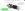SNAG-0486.jpg