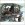Boat Siding 1.jpg